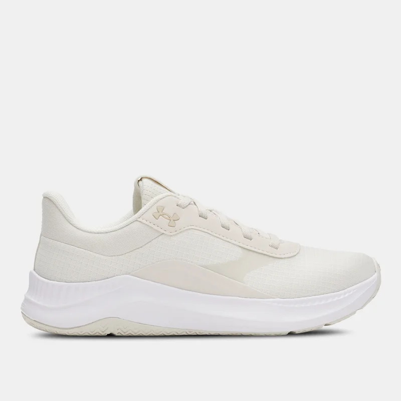 Women's Aurora 3 Training Shoes